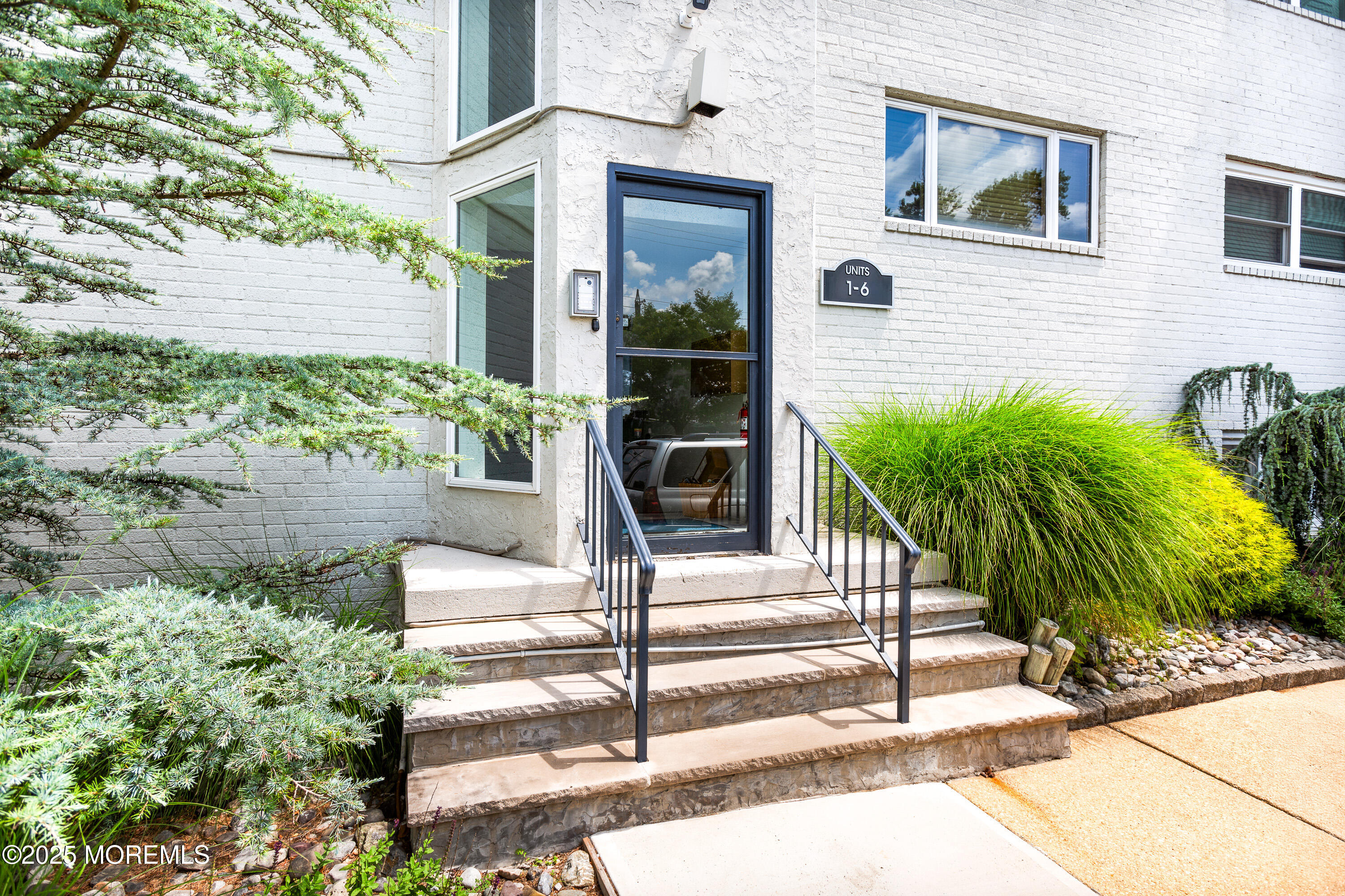 138 Bodman Place 1