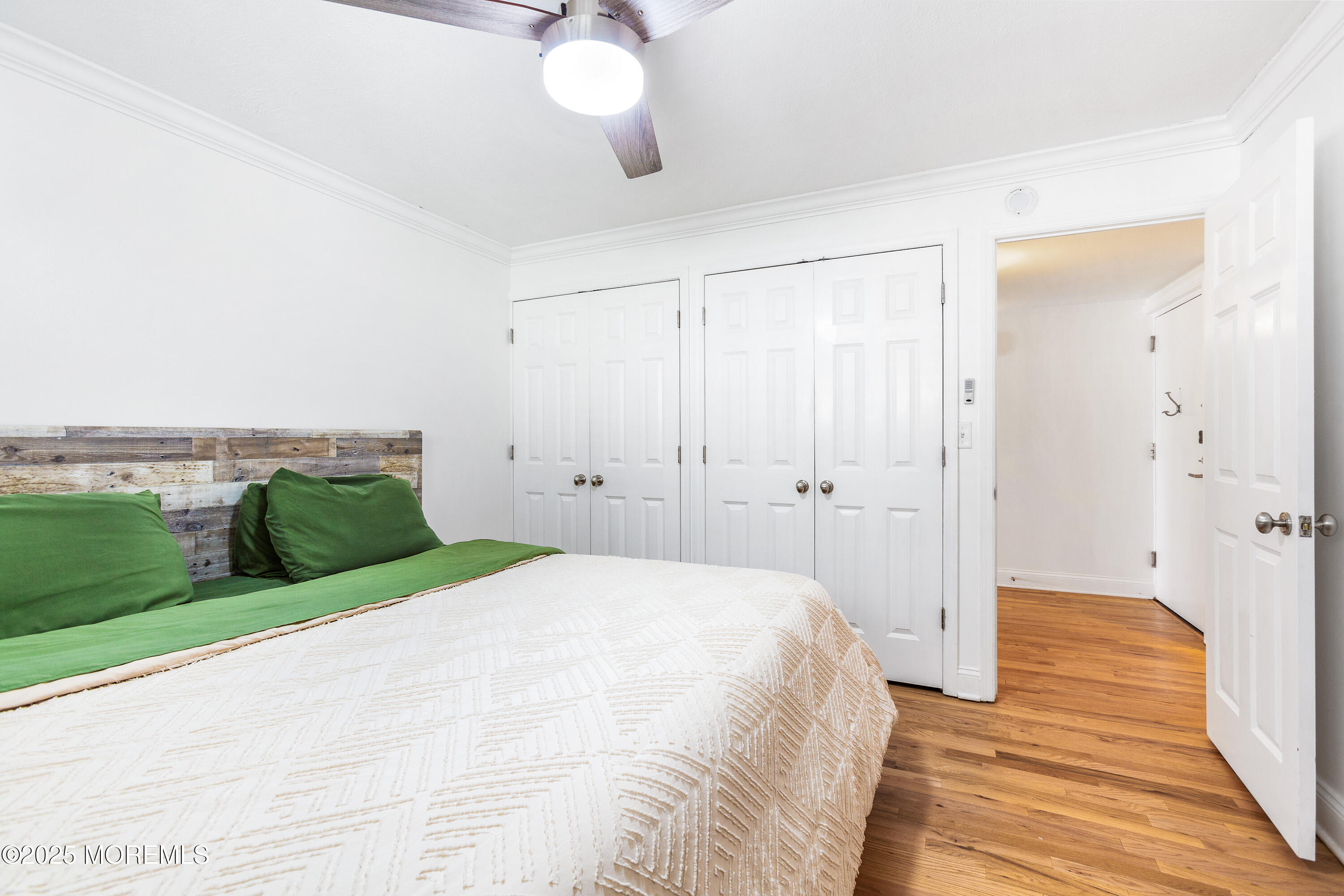 138 Bodman Place 1