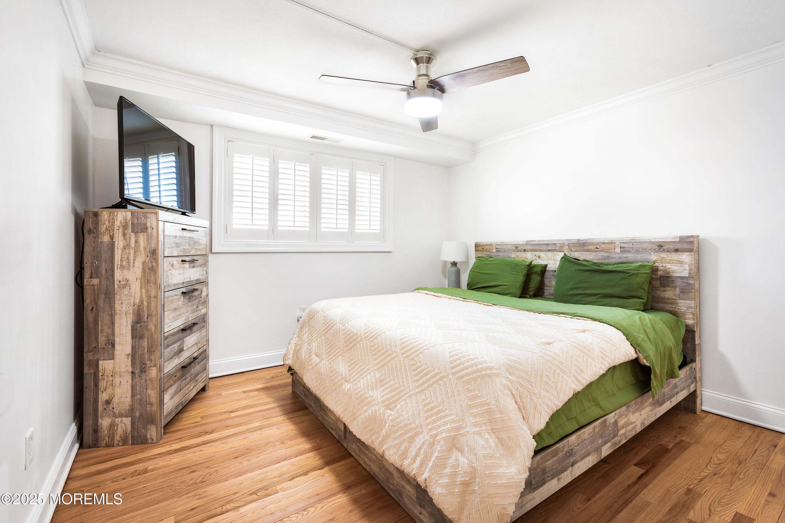 138 Bodman Place 1
