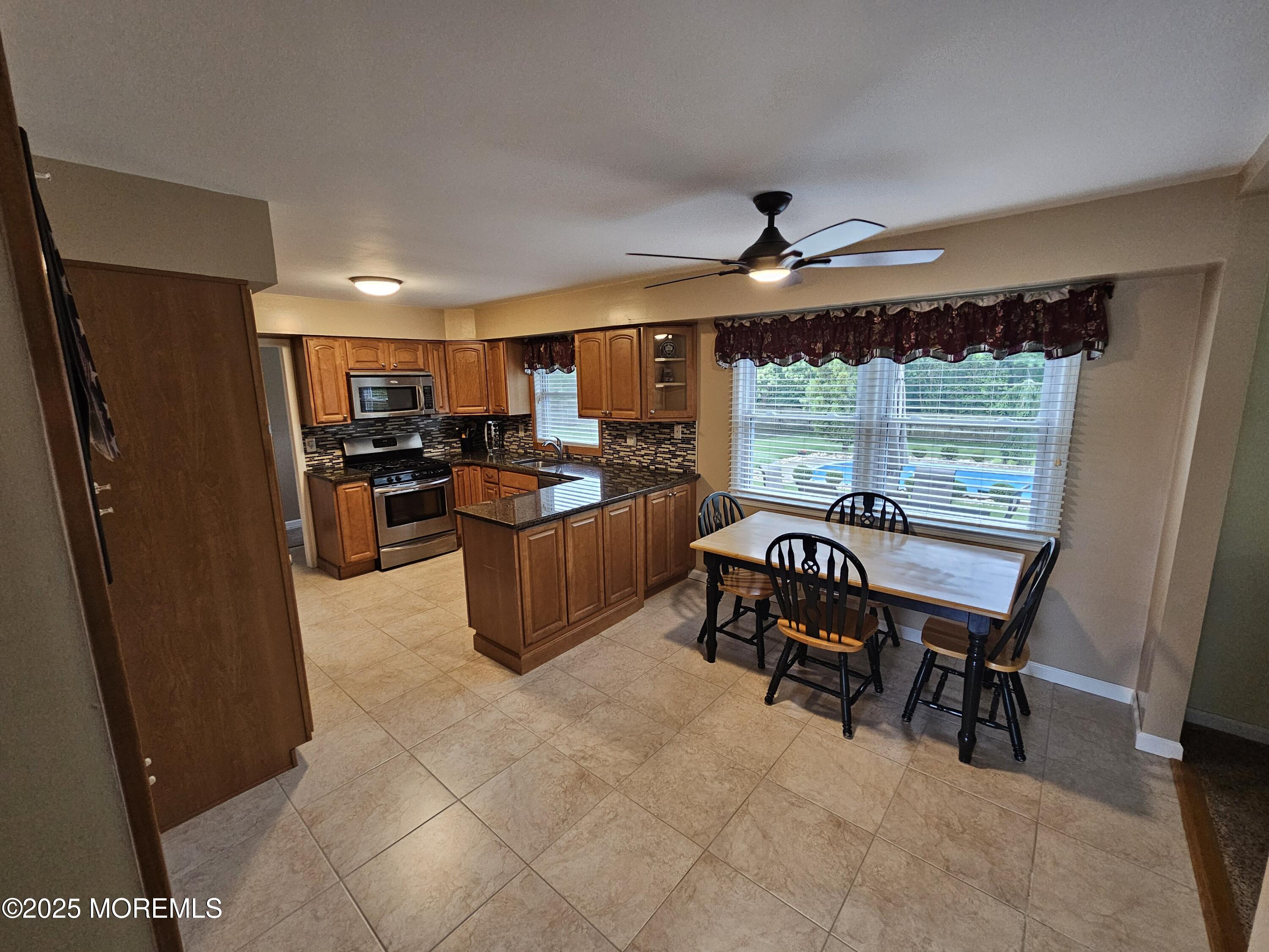 217 Betsy Ross Drive