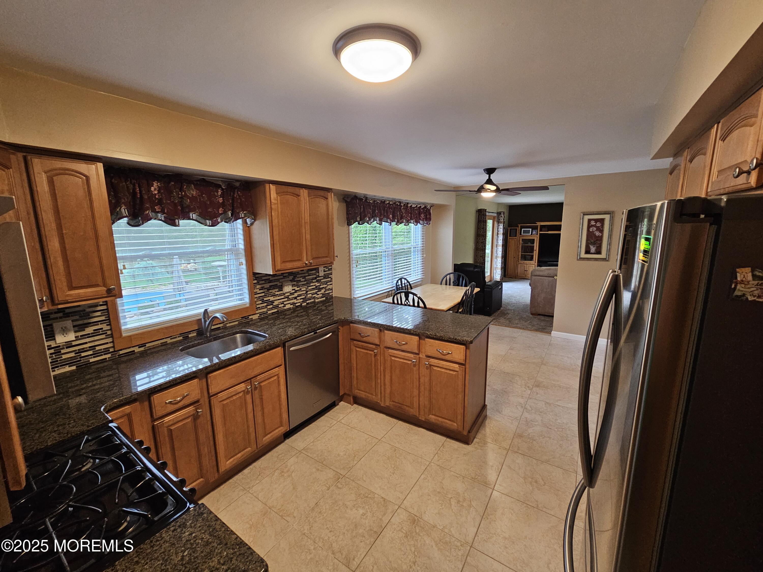 217 Betsy Ross Drive