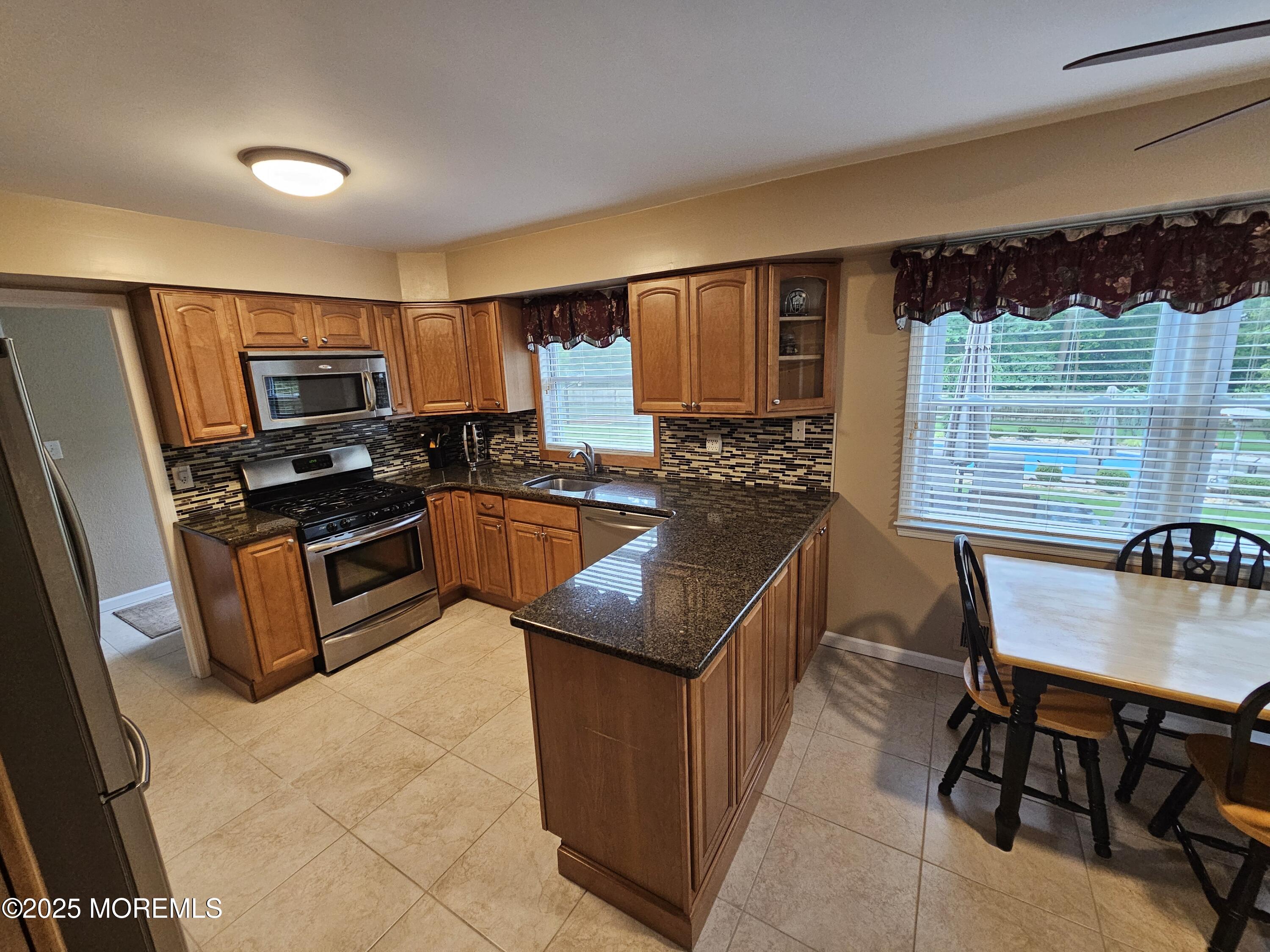 217 Betsy Ross Drive