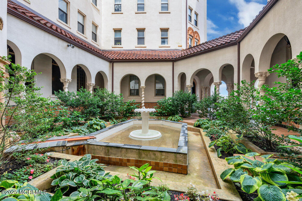 400 Deal Lake Drive 4G