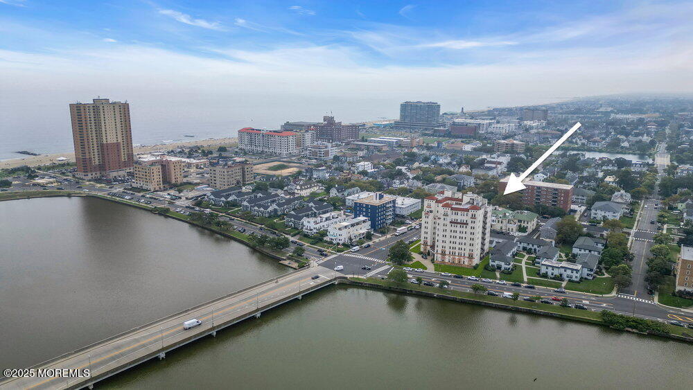 400 Deal Lake Drive 4G