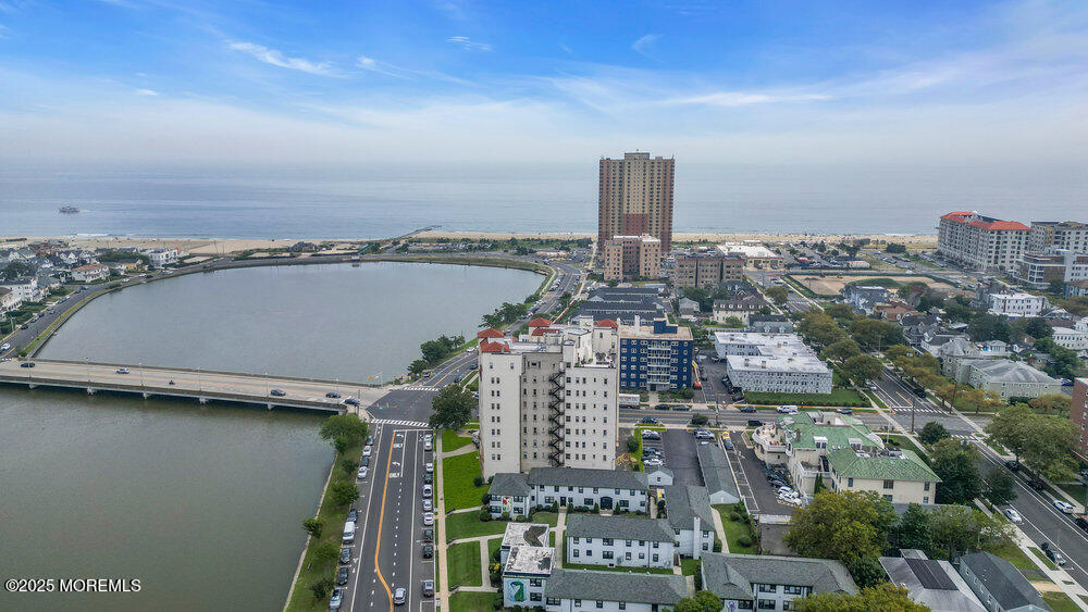 400 Deal Lake Drive 4G