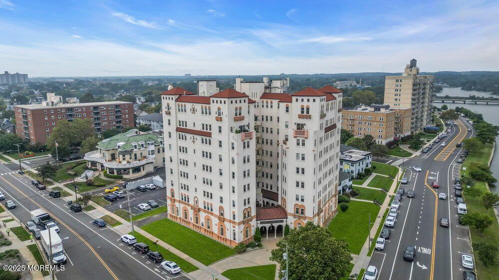 400 Deal Lake Drive 4G