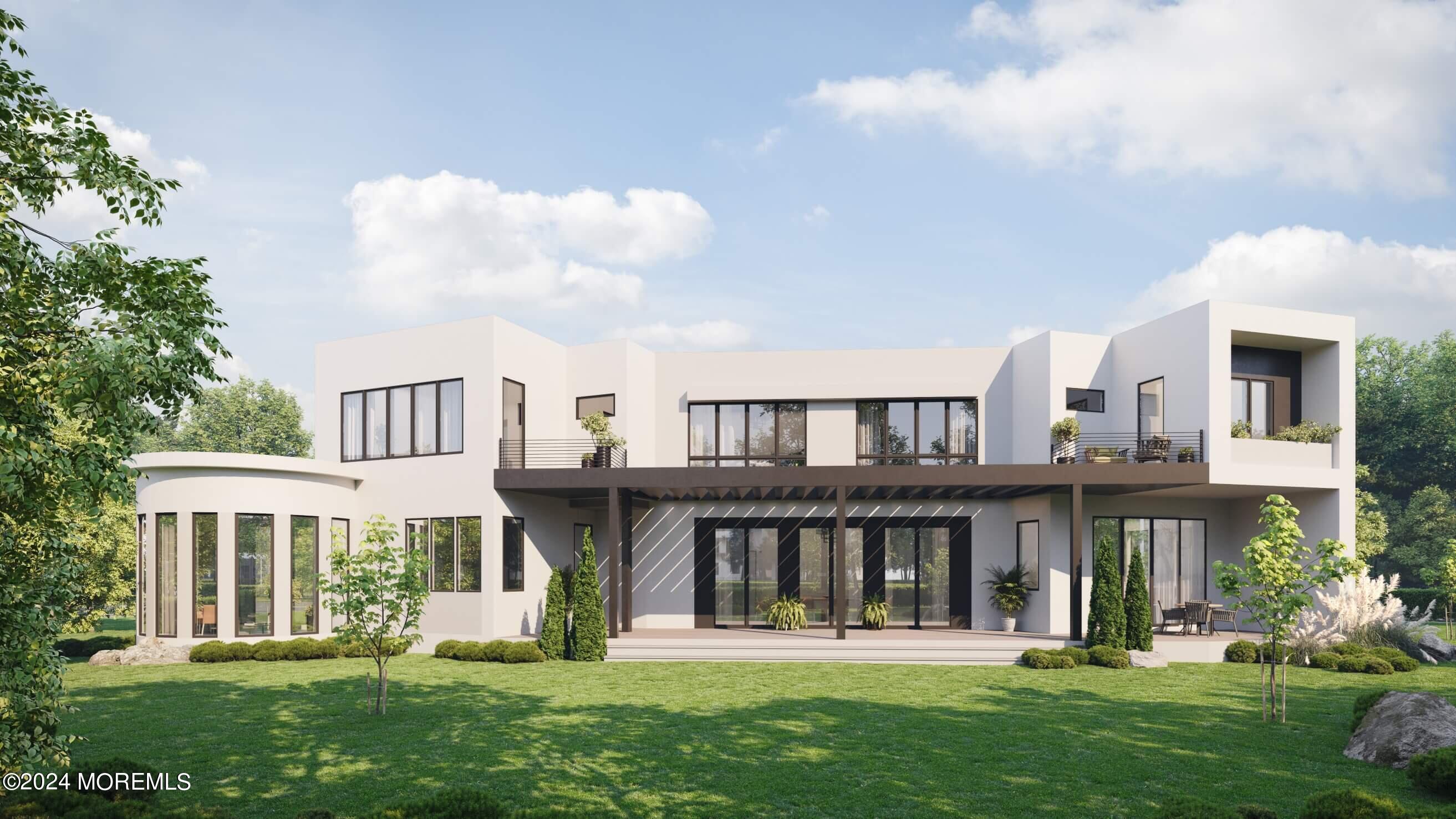 1004 Bal Harbor Drive, Toms River, New Jersey image 7