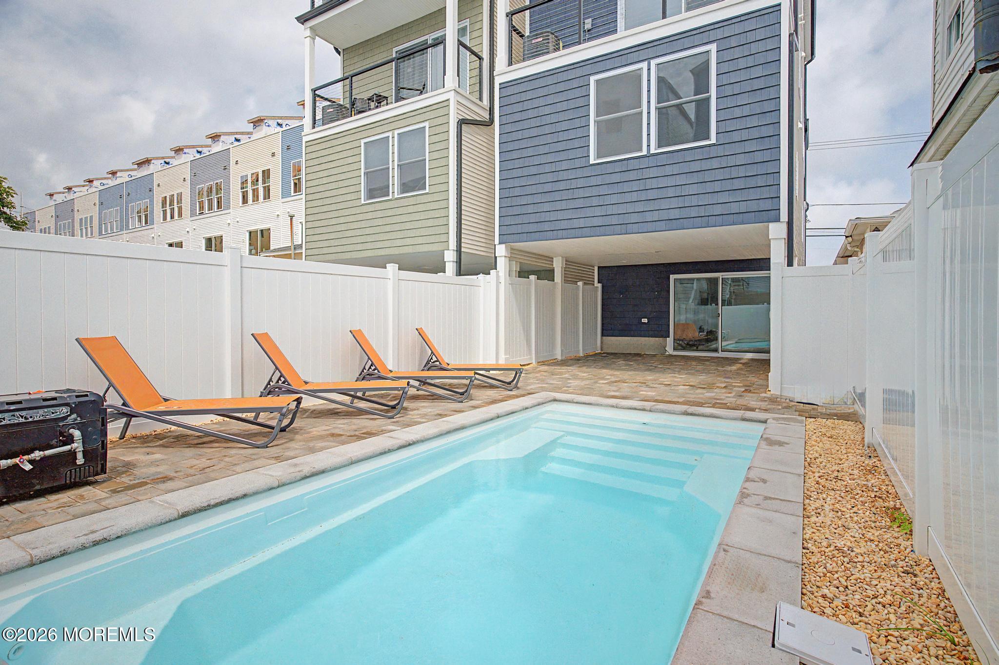 45 Lincoln Avenue Oceanside