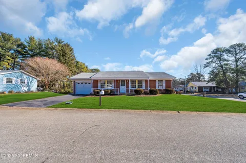 55 Franklin Lane, Whiting, NJ 08759 - #: 22505614