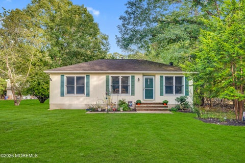 Photo for 165 Sams Road