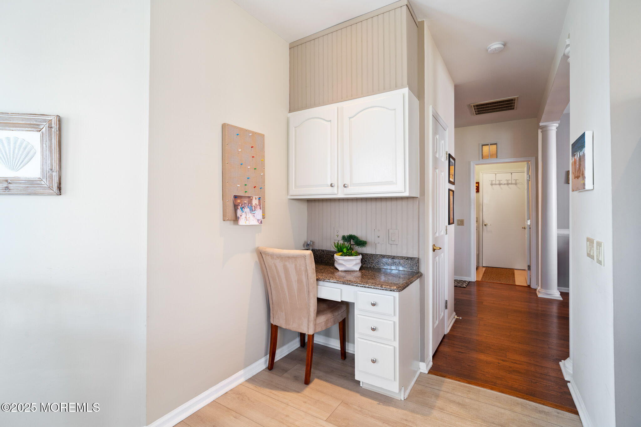 8 Misty Lake Court, Barnegat, New Jersey image 32