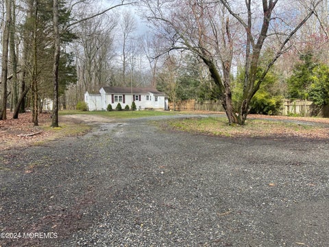 Photo for 13 Fillmore Road