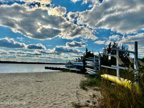 Homes For Sale - 50 Breton Harbors Drive<br/> Toms River, NJ 08753