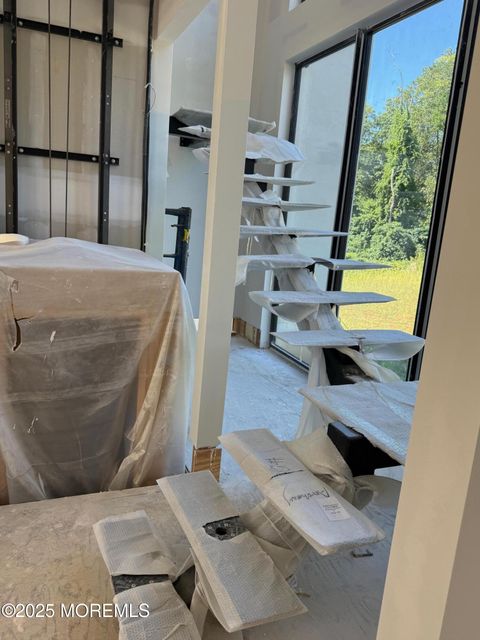 Homes For Sale - 798 Holmdel Road<br/> Holmdel, NJ 07733