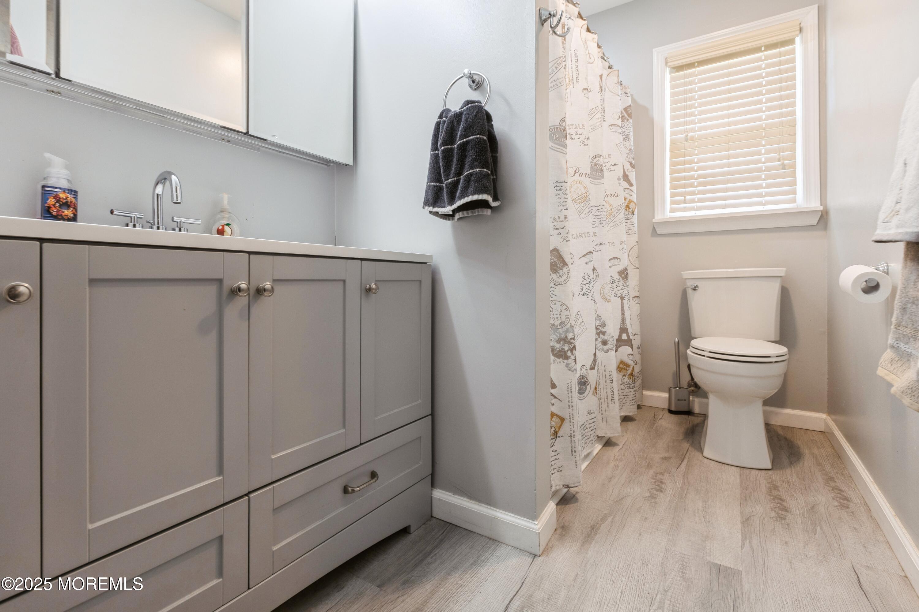 303 Savannah Road, Toms River, New Jersey image 15