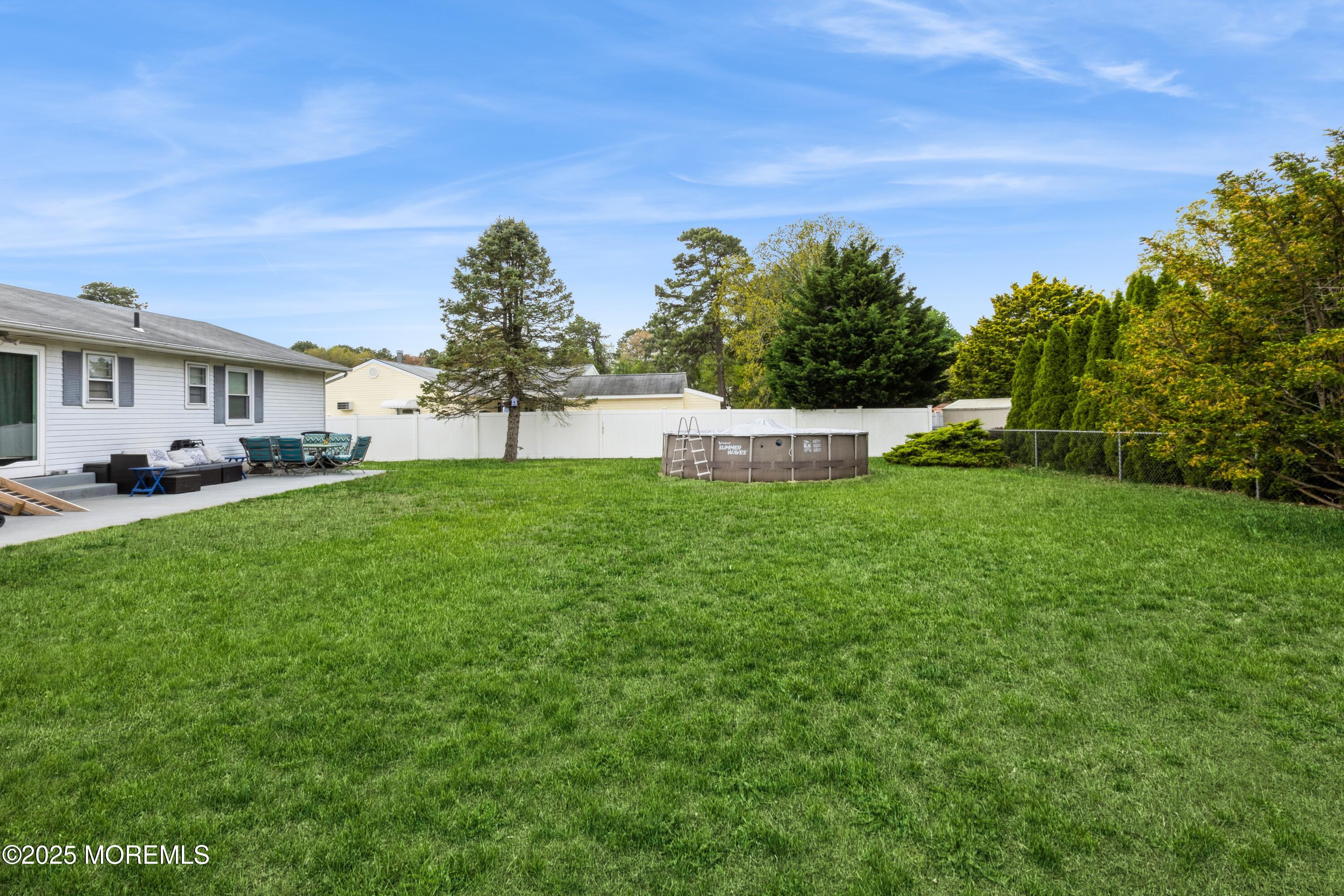 303 Savannah Road, Toms River, New Jersey image 5