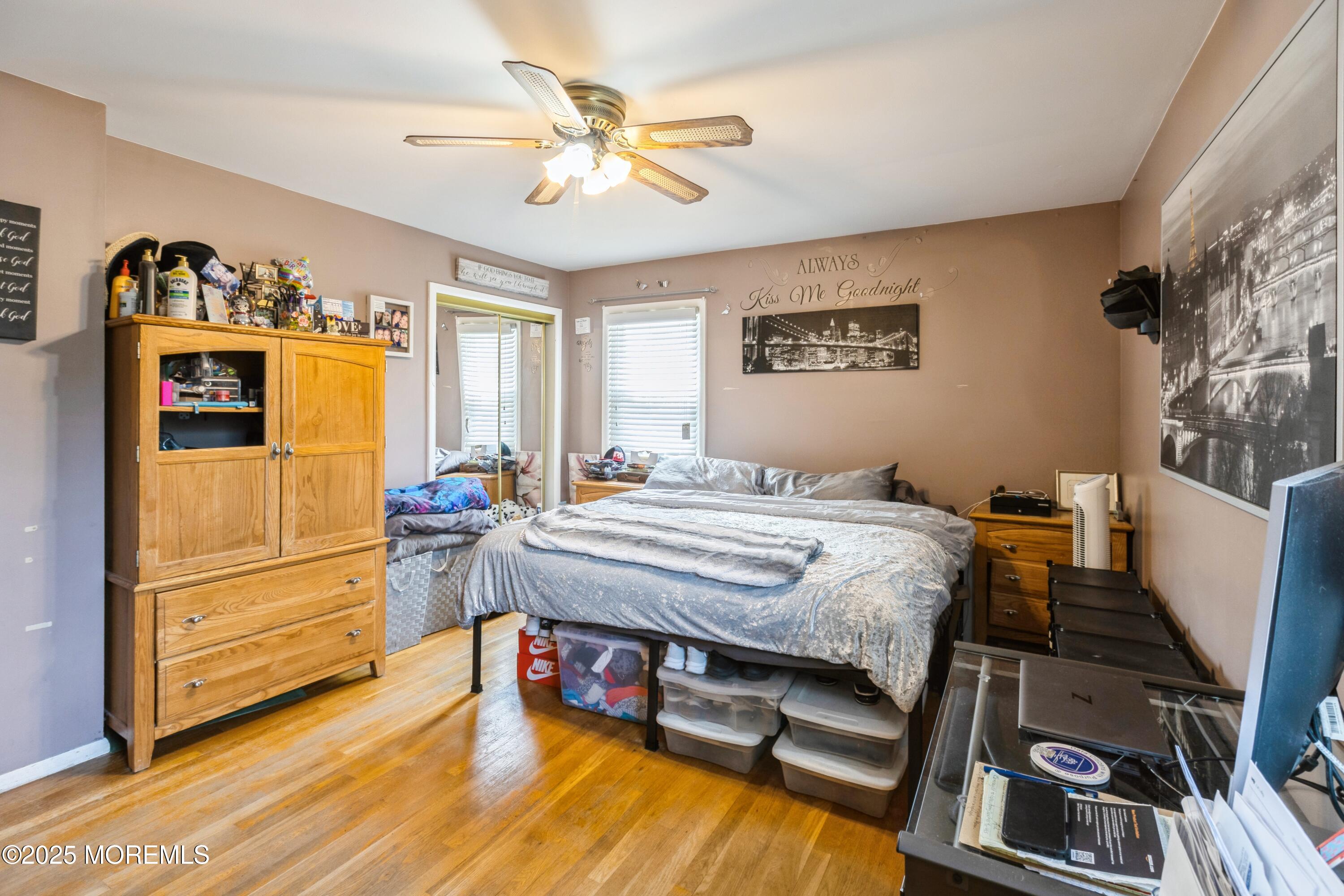 303 Savannah Road, Toms River, New Jersey image 17