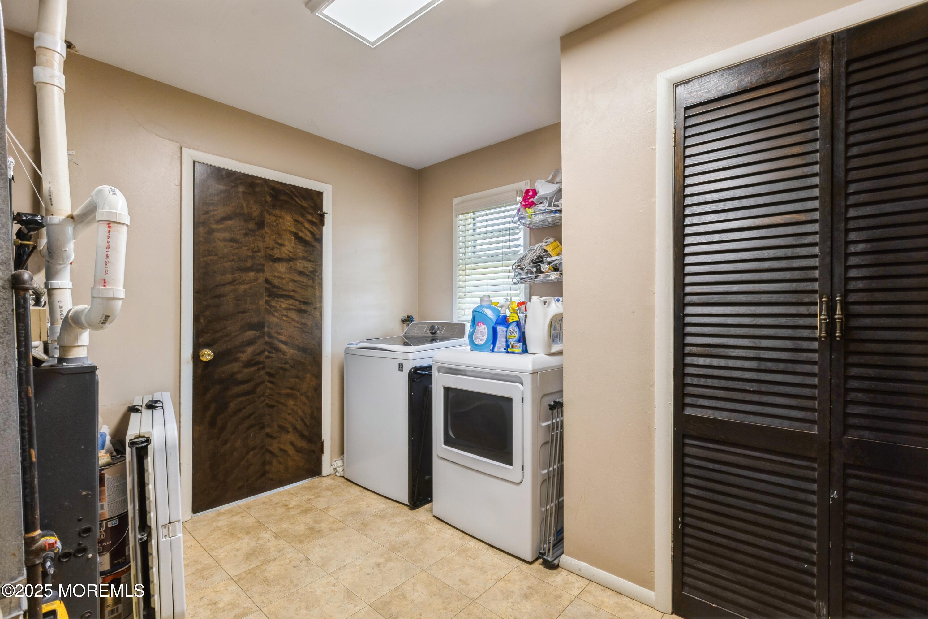 303 Savannah Road, Toms River, New Jersey image 13