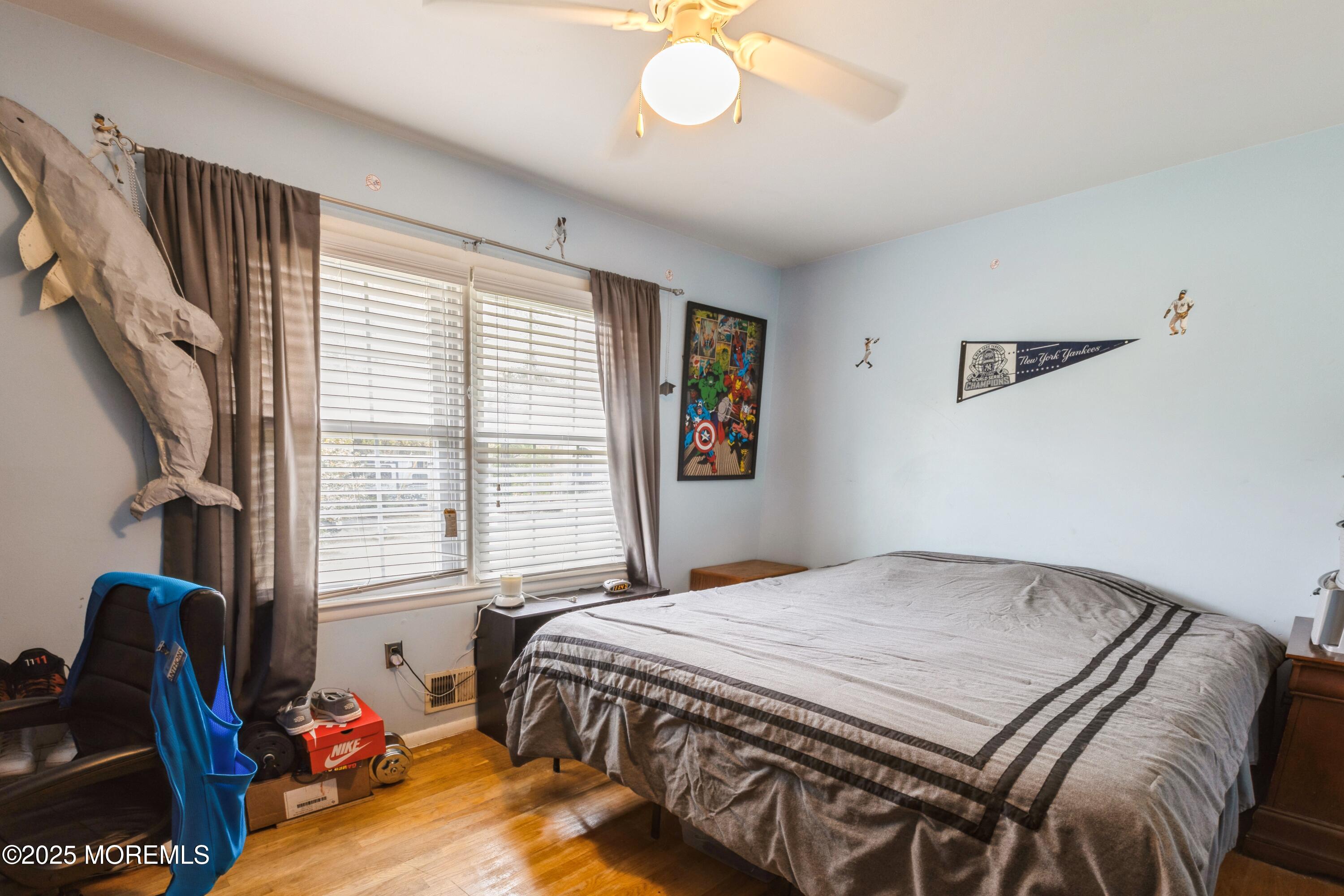 303 Savannah Road, Toms River, New Jersey image 22