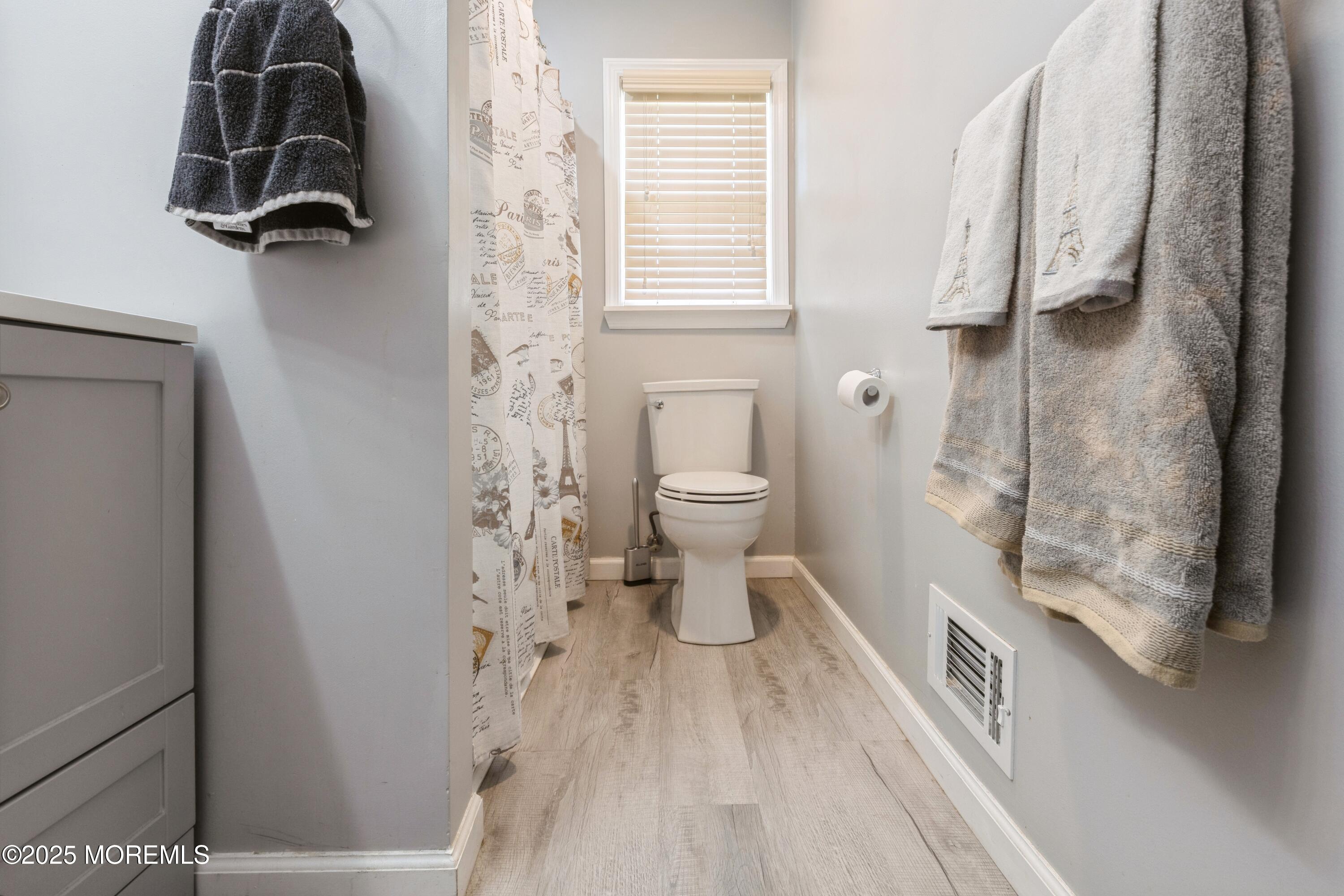 303 Savannah Road, Toms River, New Jersey image 14