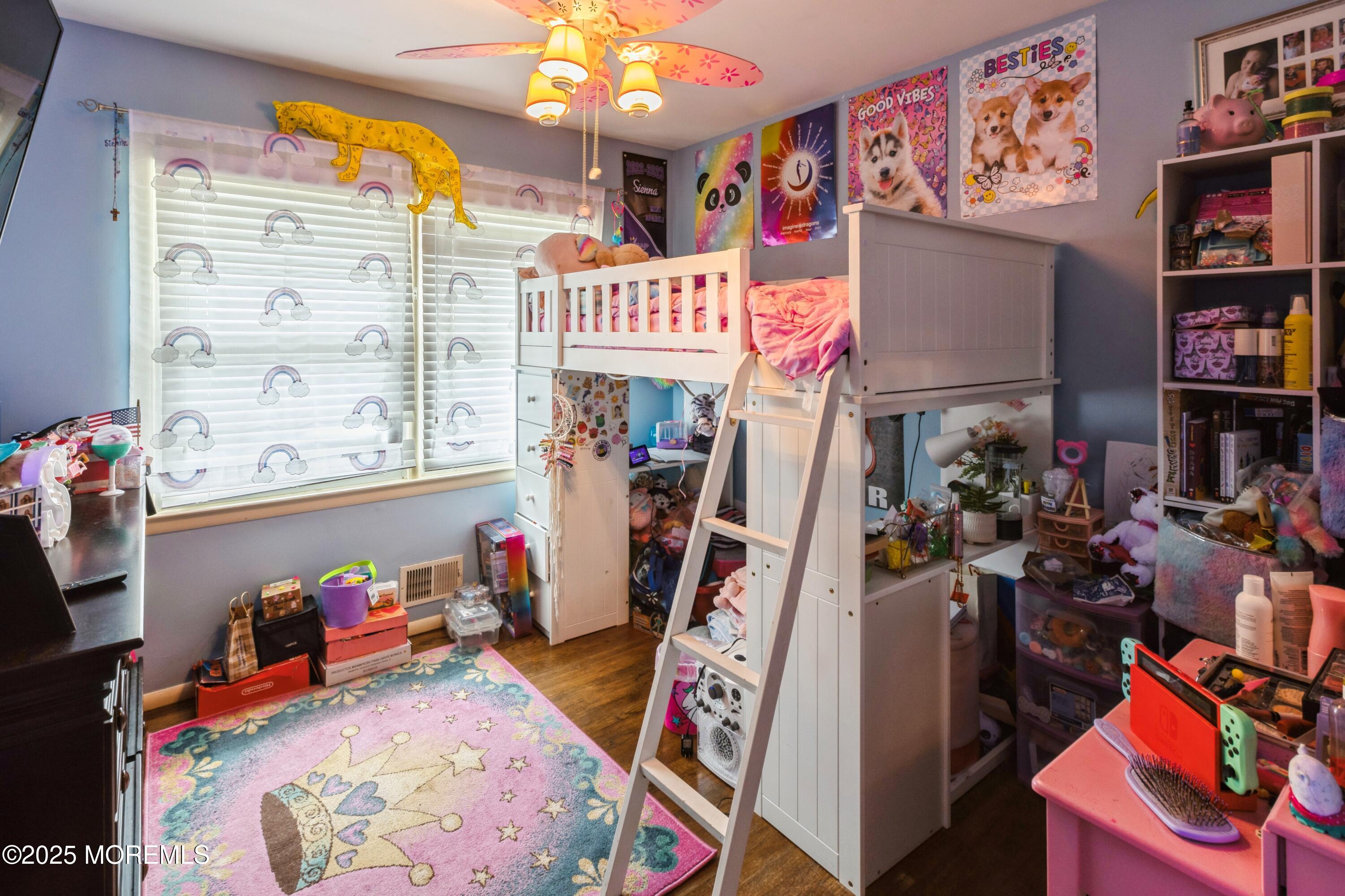 303 Savannah Road, Toms River, New Jersey image 20