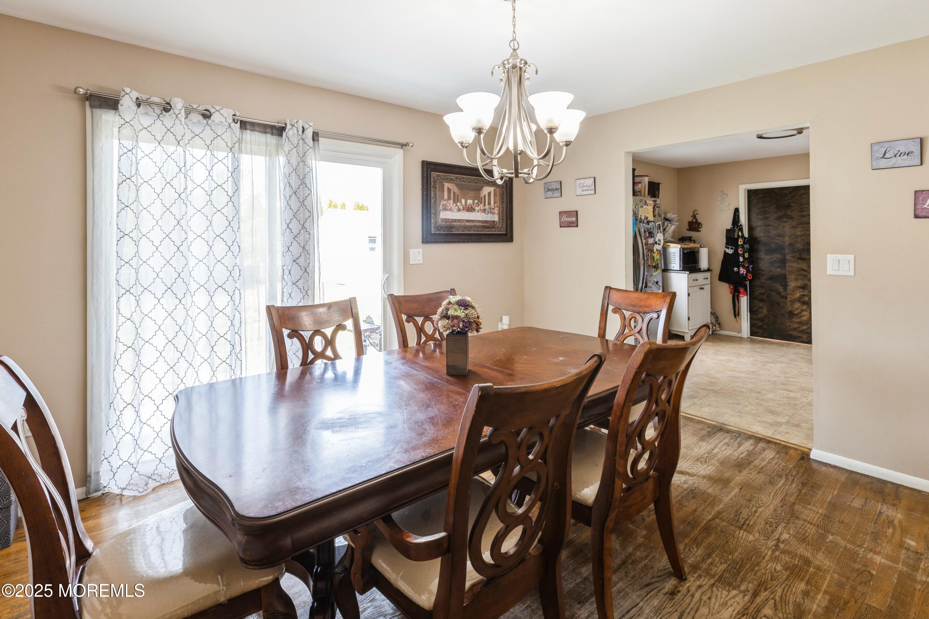303 Savannah Road, Toms River, New Jersey image 10