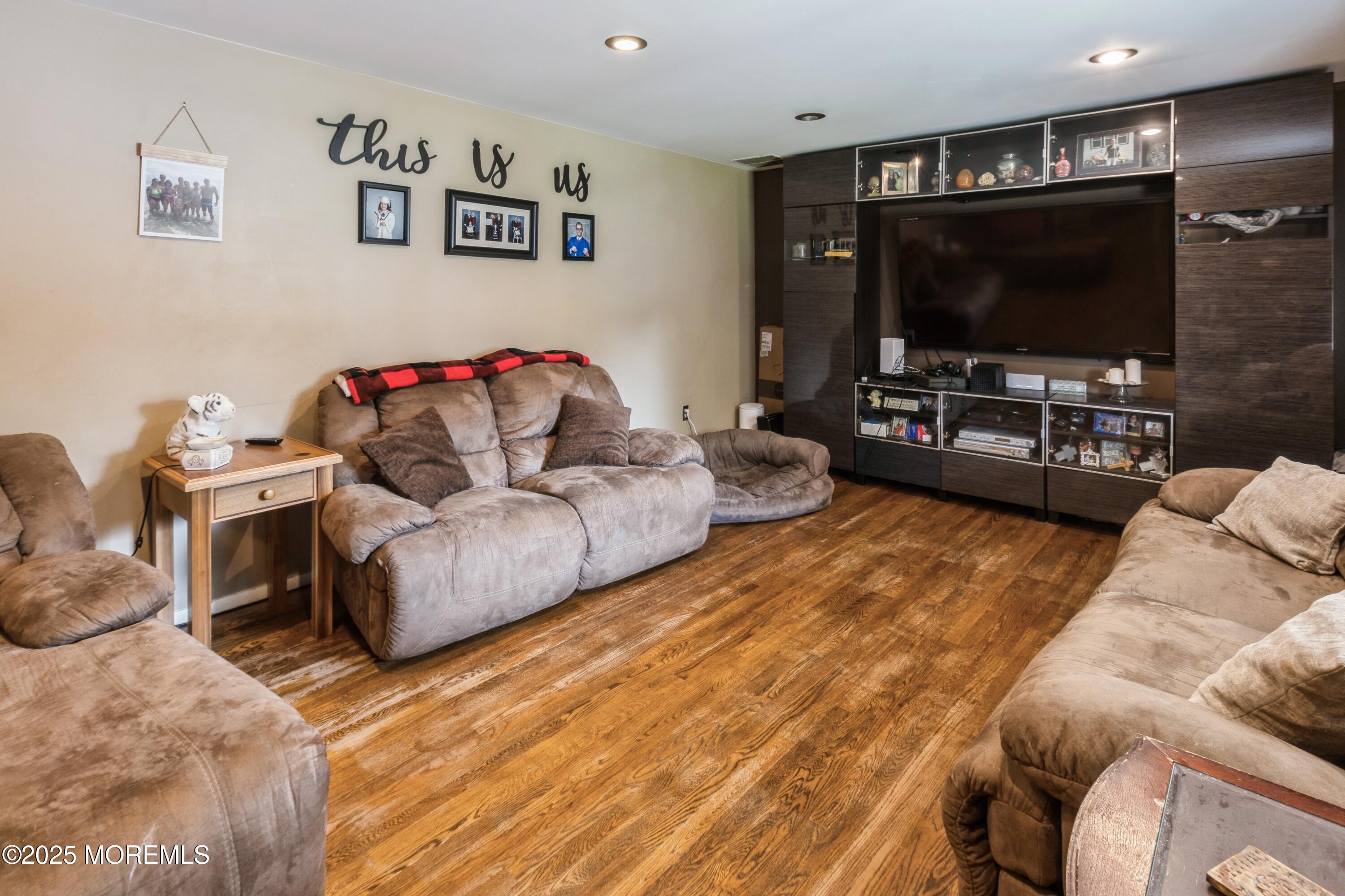 303 Savannah Road, Toms River, New Jersey image 7
