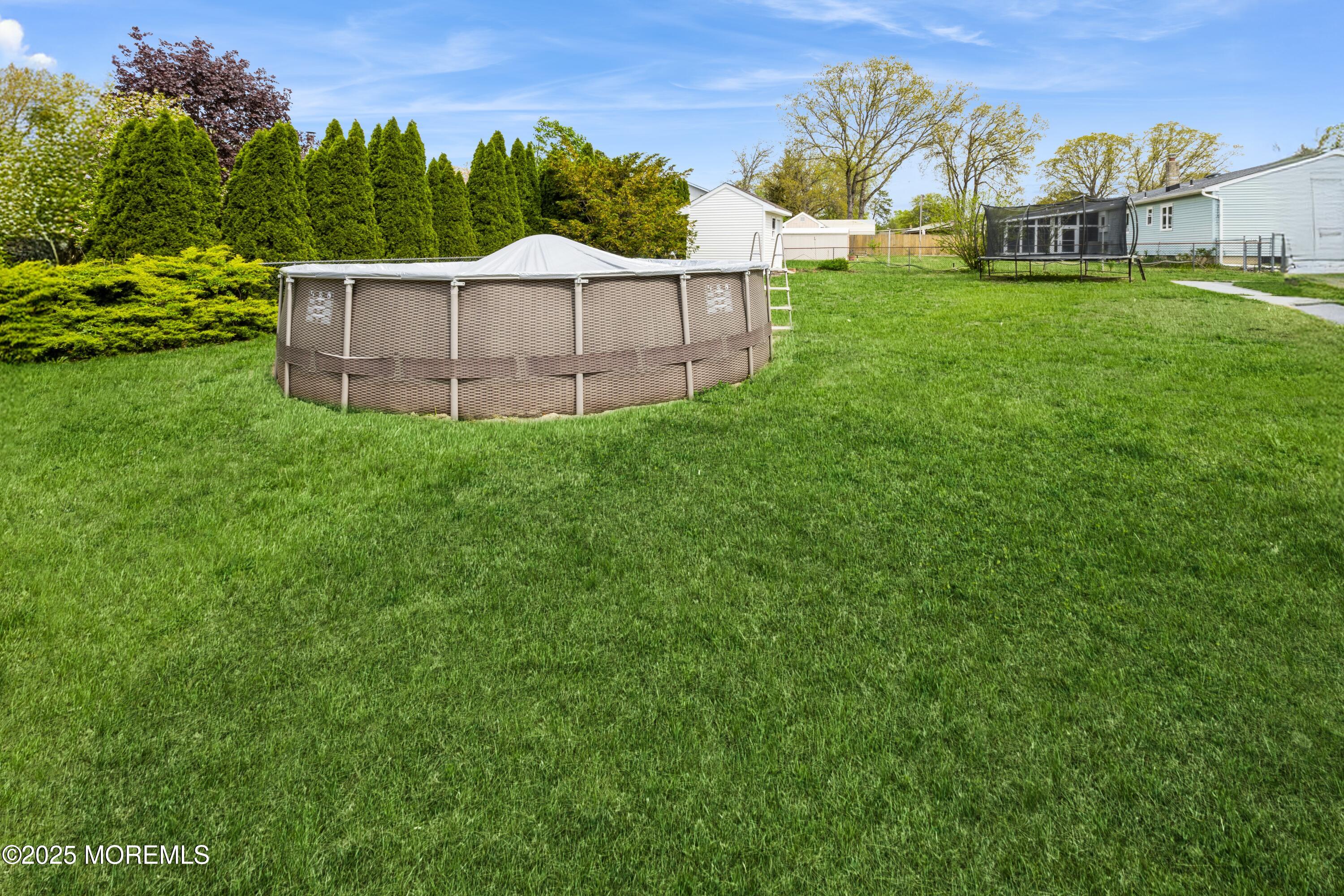 303 Savannah Road, Toms River, New Jersey image 6