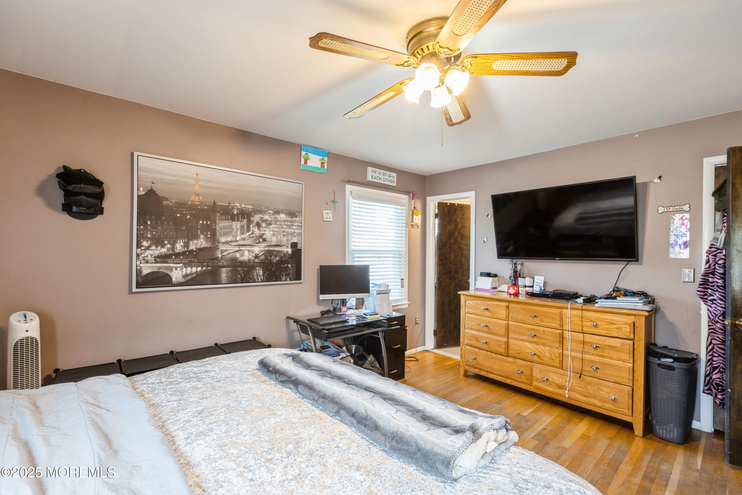 303 Savannah Road, Toms River, New Jersey image 18