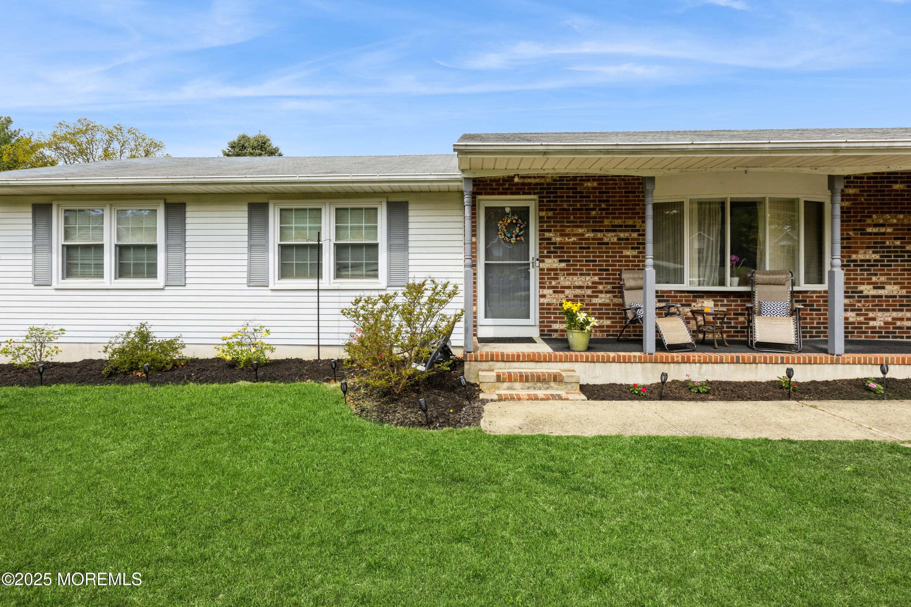 303 Savannah Road, Toms River, New Jersey image 2