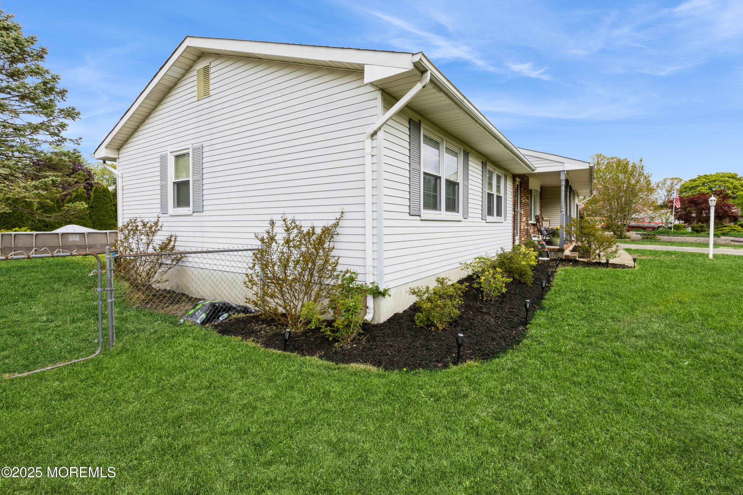 303 Savannah Road, Toms River, New Jersey image 24
