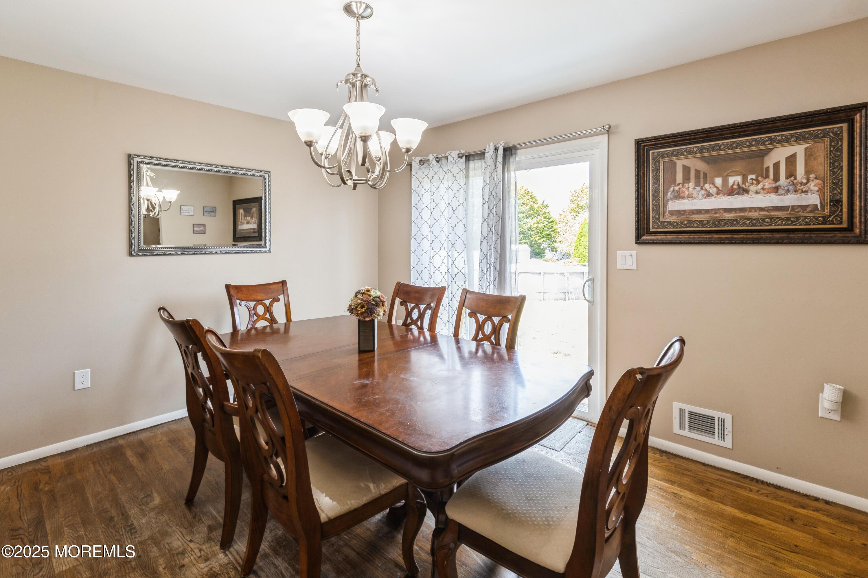 303 Savannah Road, Toms River, New Jersey image 9
