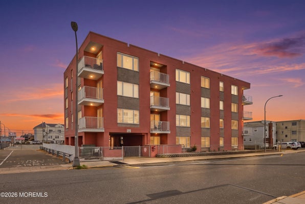 25 FREMONT AVE # 1B, SEASIDE HEIGHTS, NJ 08751 - Image baa0035b9762b197247dffb4afbf2d06/3235542243