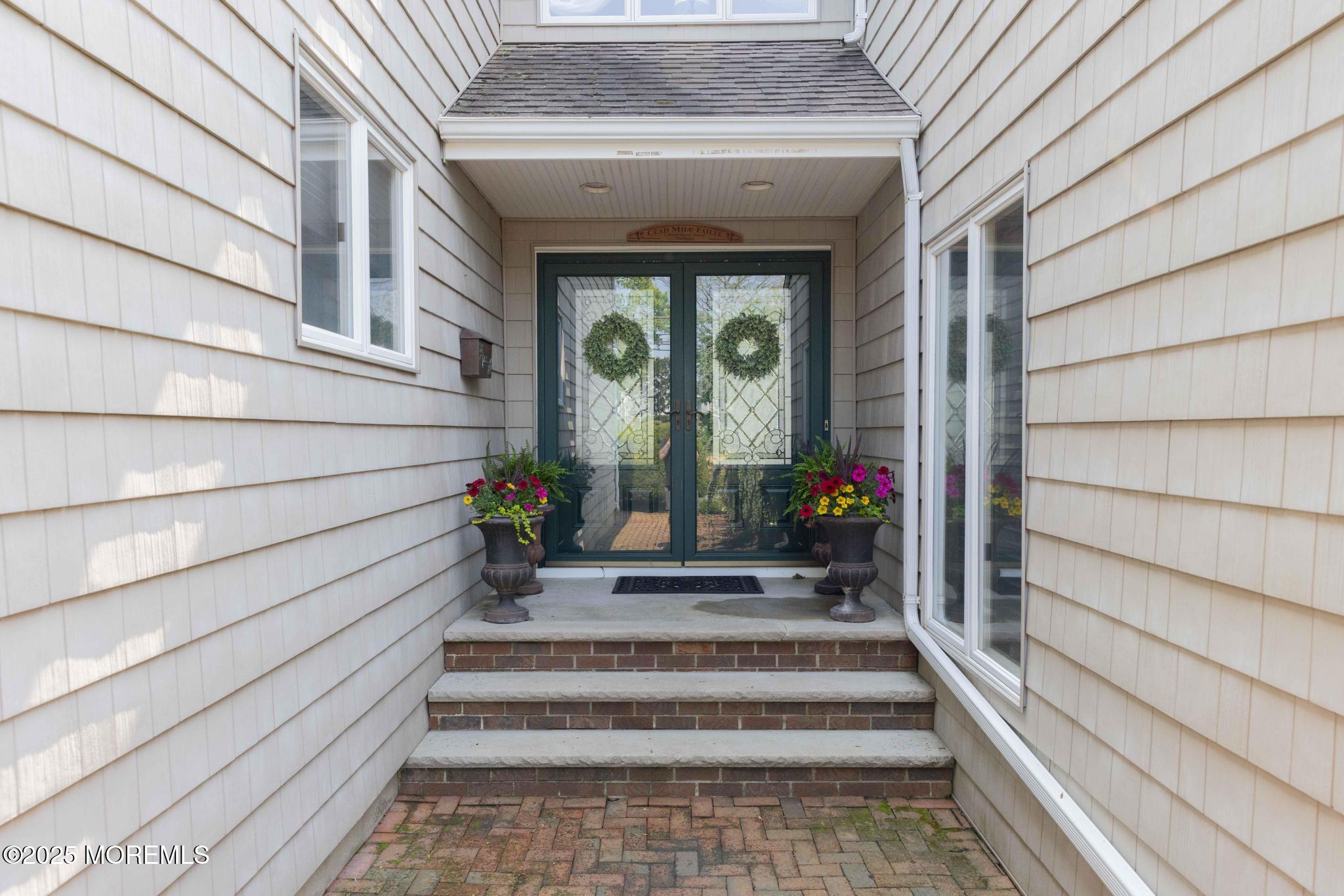 14 West Street