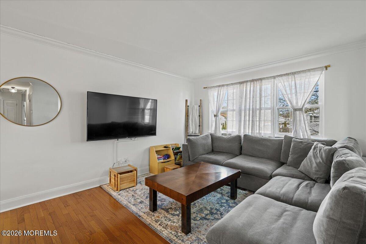 1421 Delaware Avenue