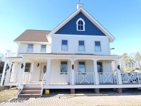 MLS: 22505730