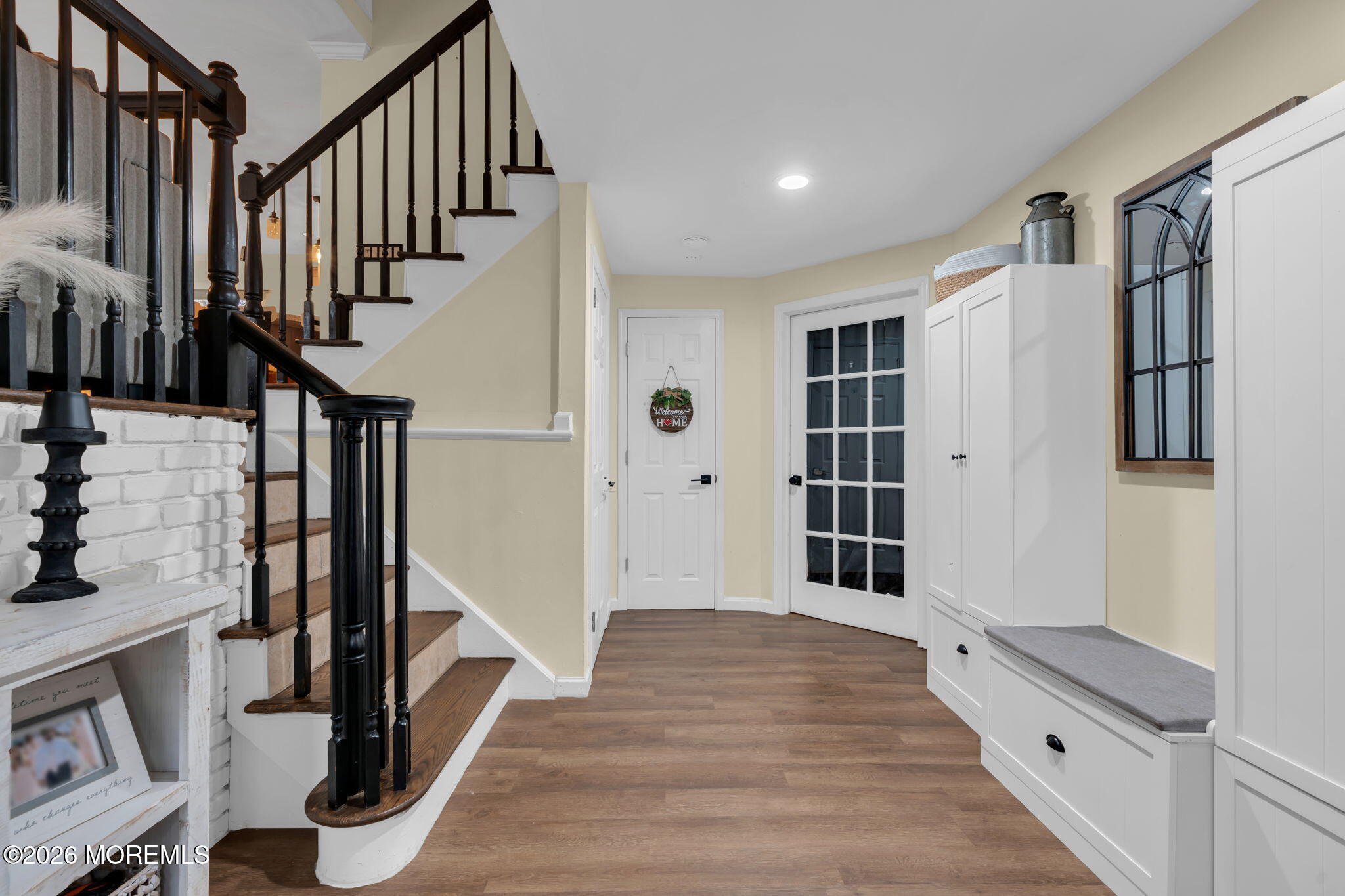 34 Southview Terrace