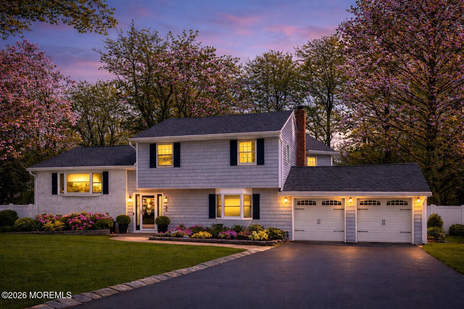 34 Southview Terrace