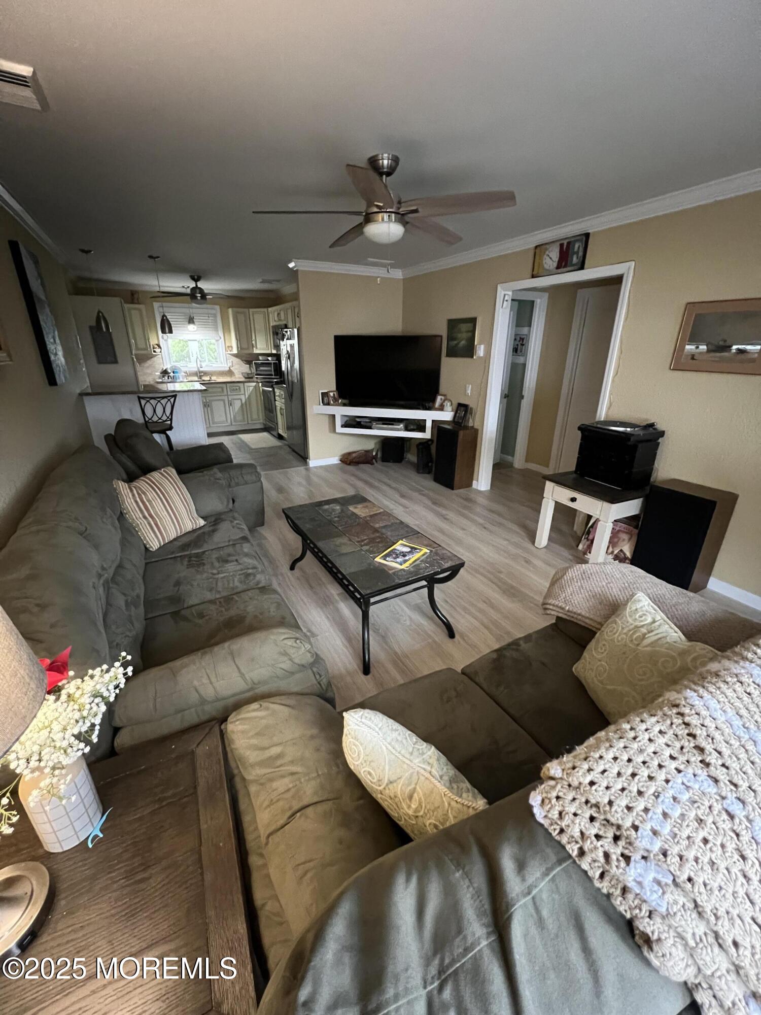 20 Keene Street, Manchester, New Jersey image 9