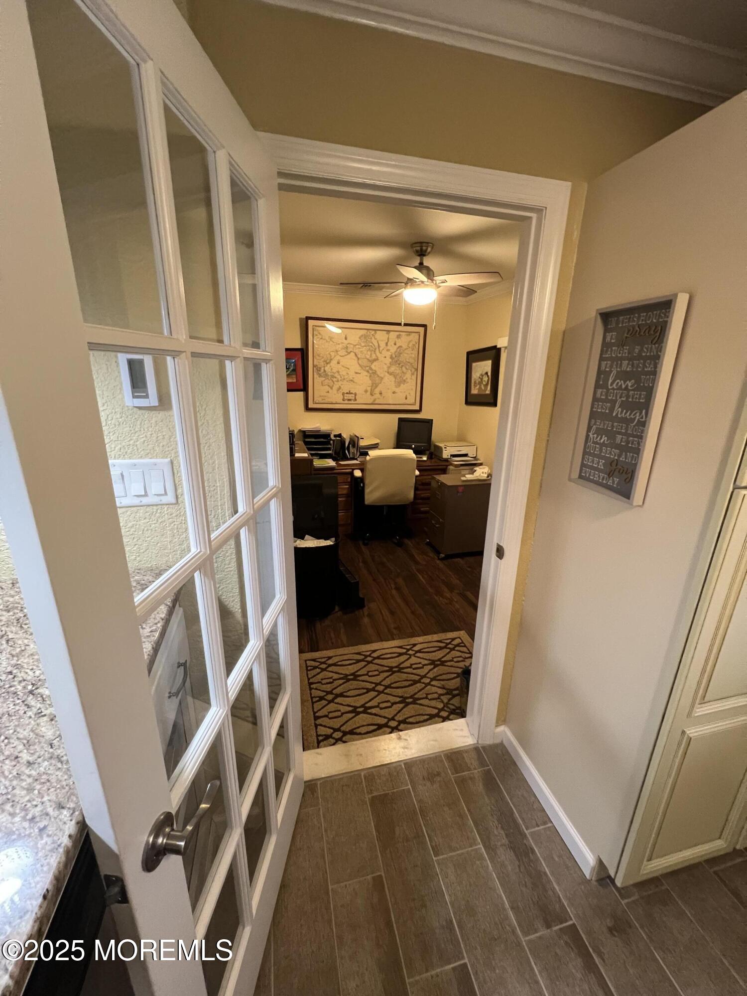 20 Keene Street, Manchester, New Jersey image 7