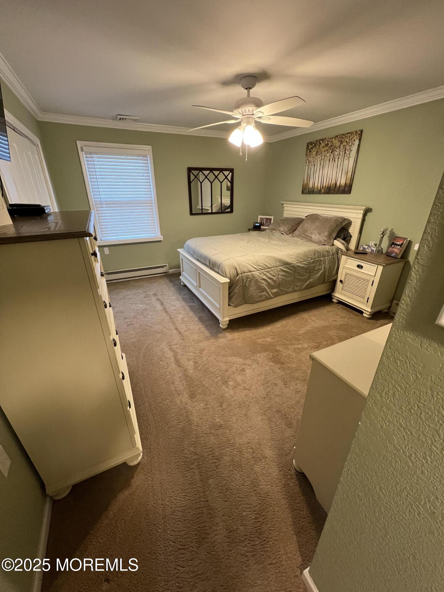 20 Keene Street, Manchester, New Jersey image 17