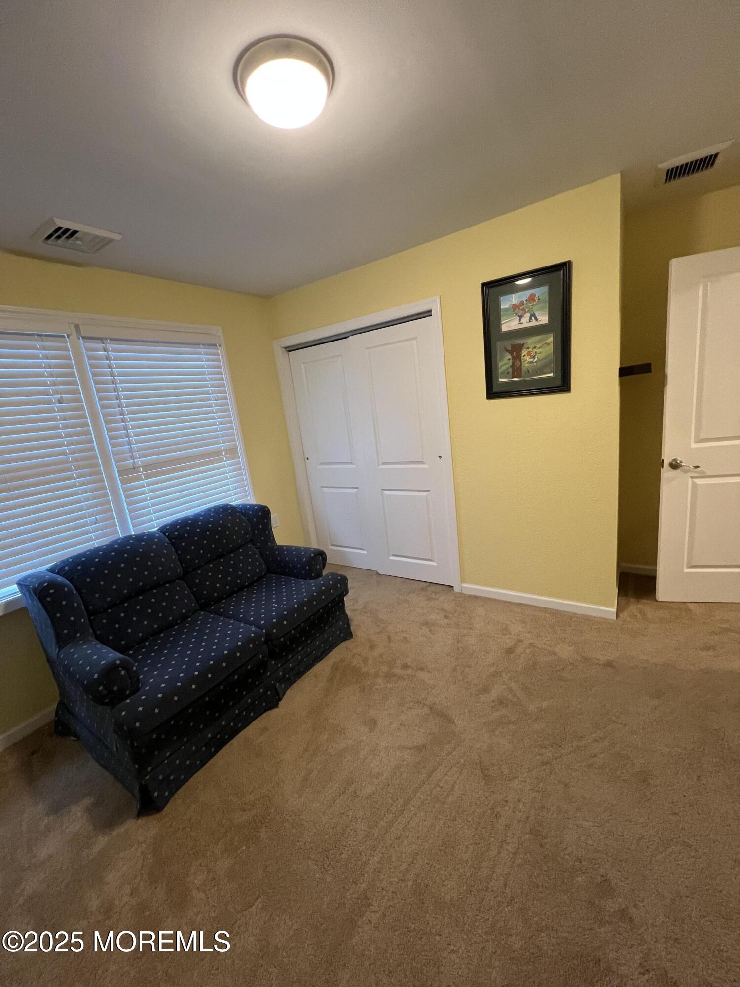 20 Keene Street, Manchester, New Jersey image 18