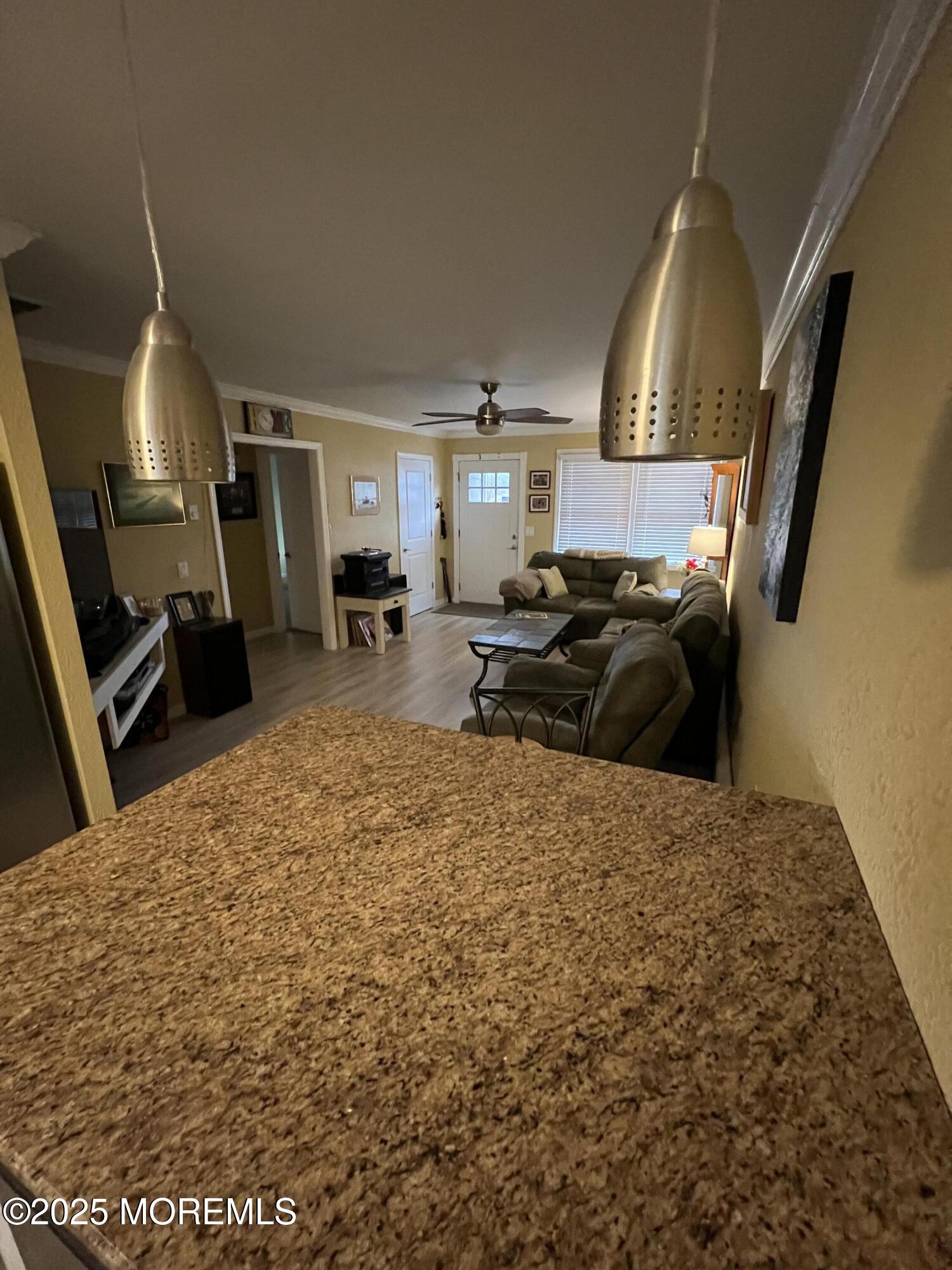 20 Keene Street, Manchester, New Jersey image 10