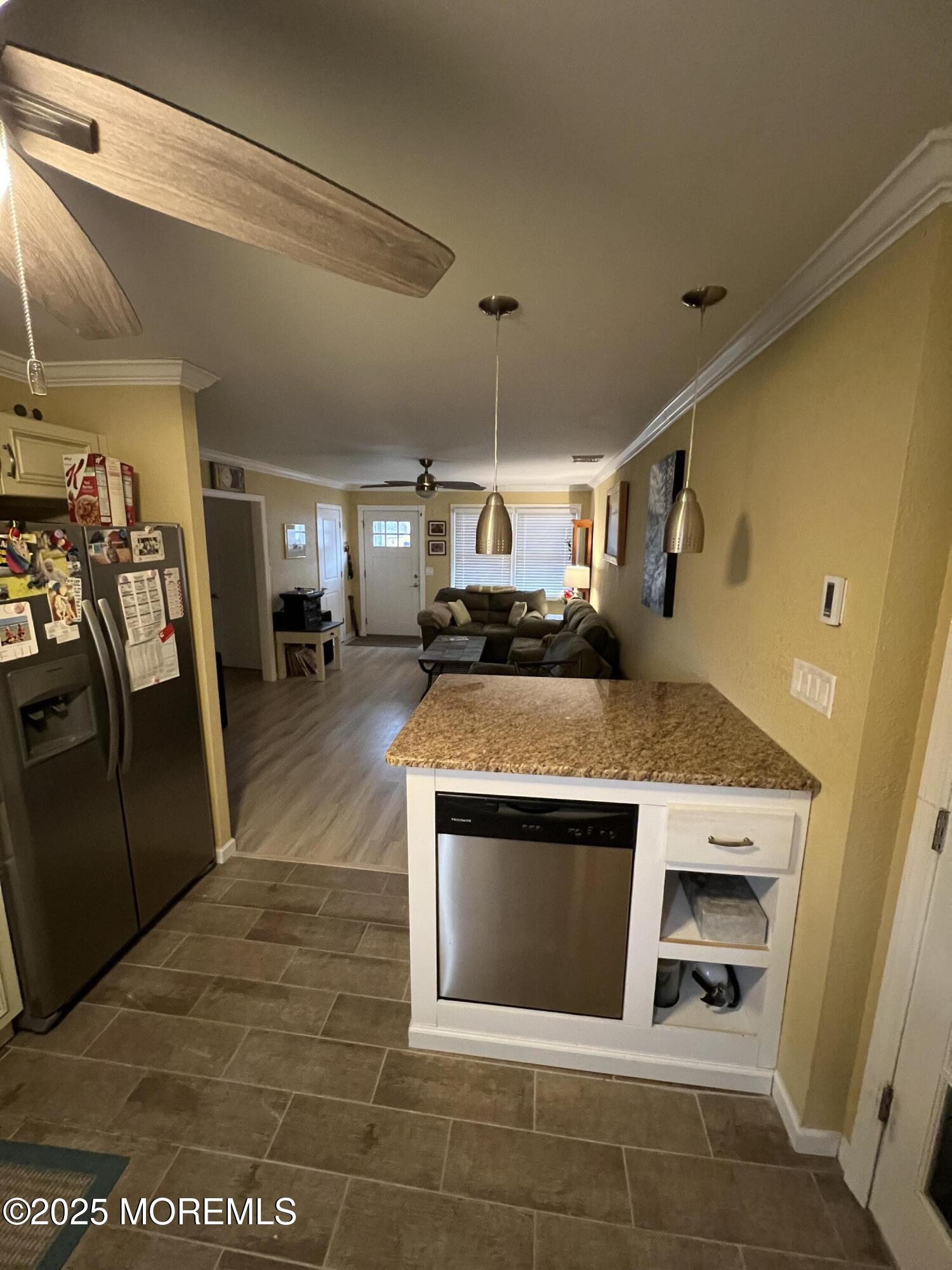 20 Keene Street, Manchester, New Jersey image 4