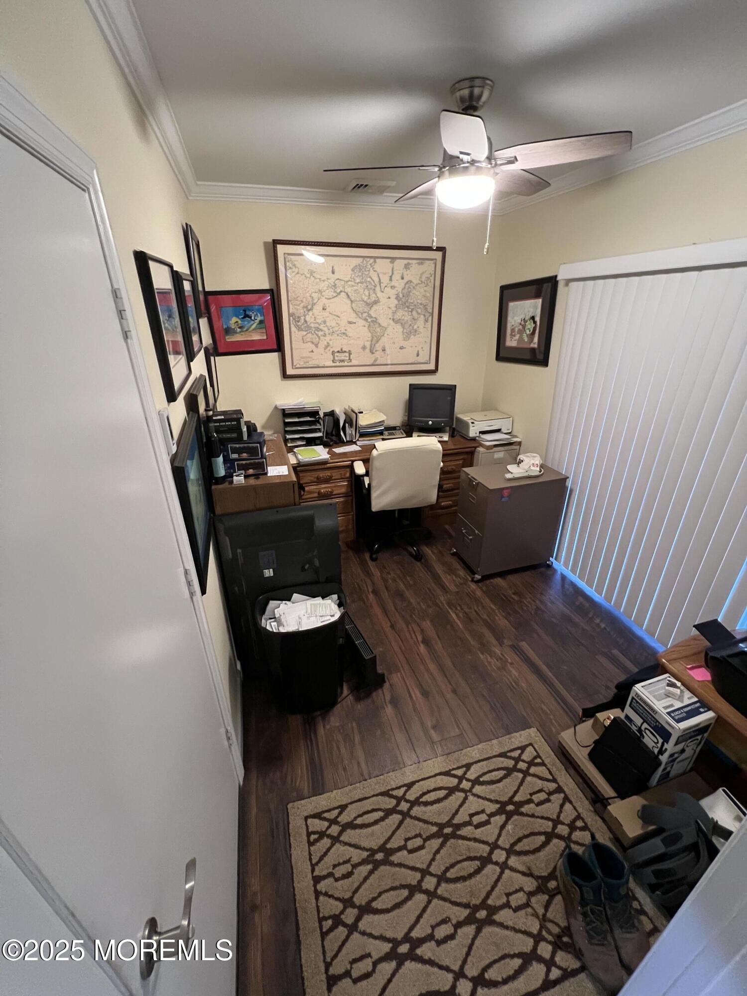 20 Keene Street, Manchester, New Jersey image 6