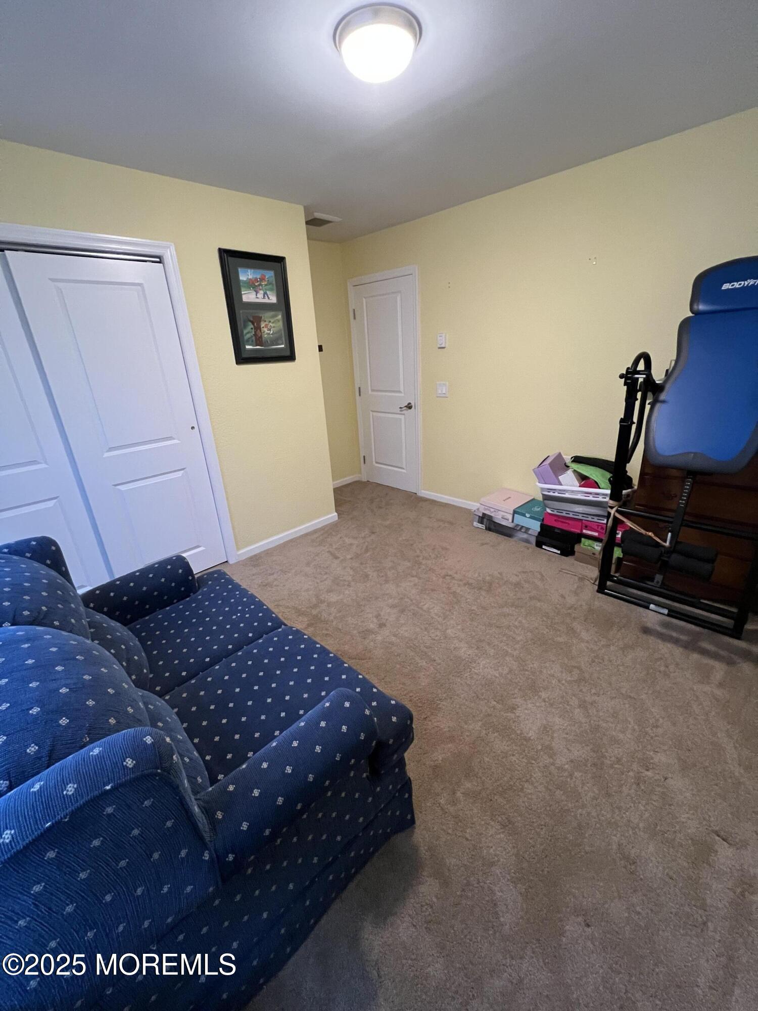 20 Keene Street, Manchester, New Jersey image 8