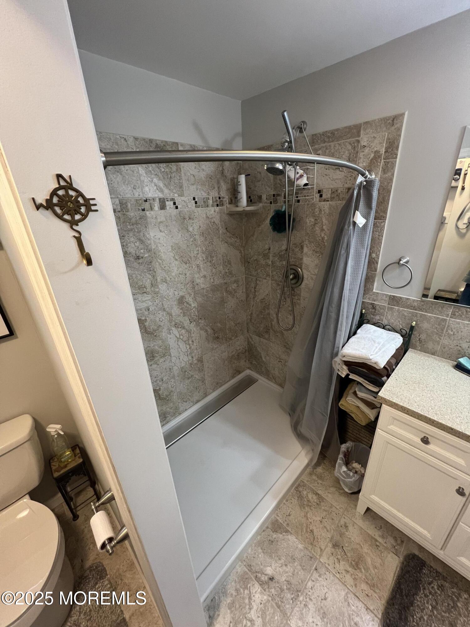 20 Keene Street, Manchester, New Jersey image 14