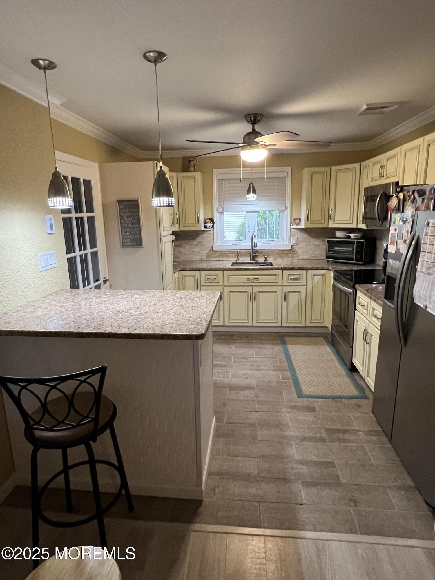 20 Keene Street, Manchester, New Jersey image 5
