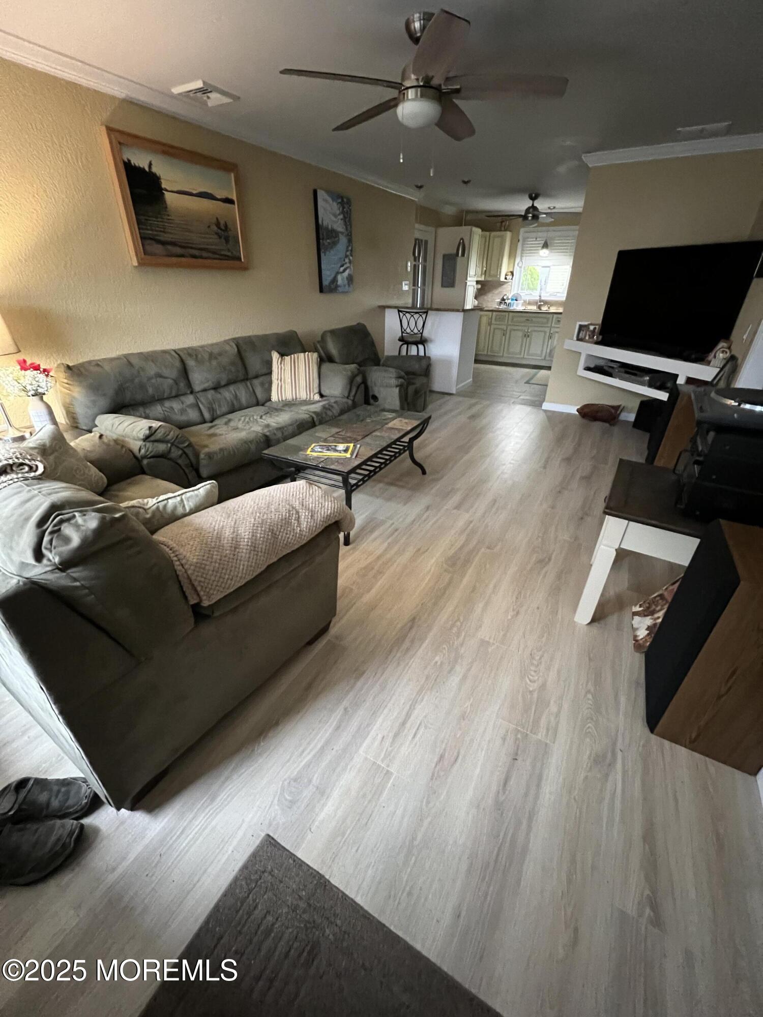 20 Keene Street, Manchester, New Jersey image 3