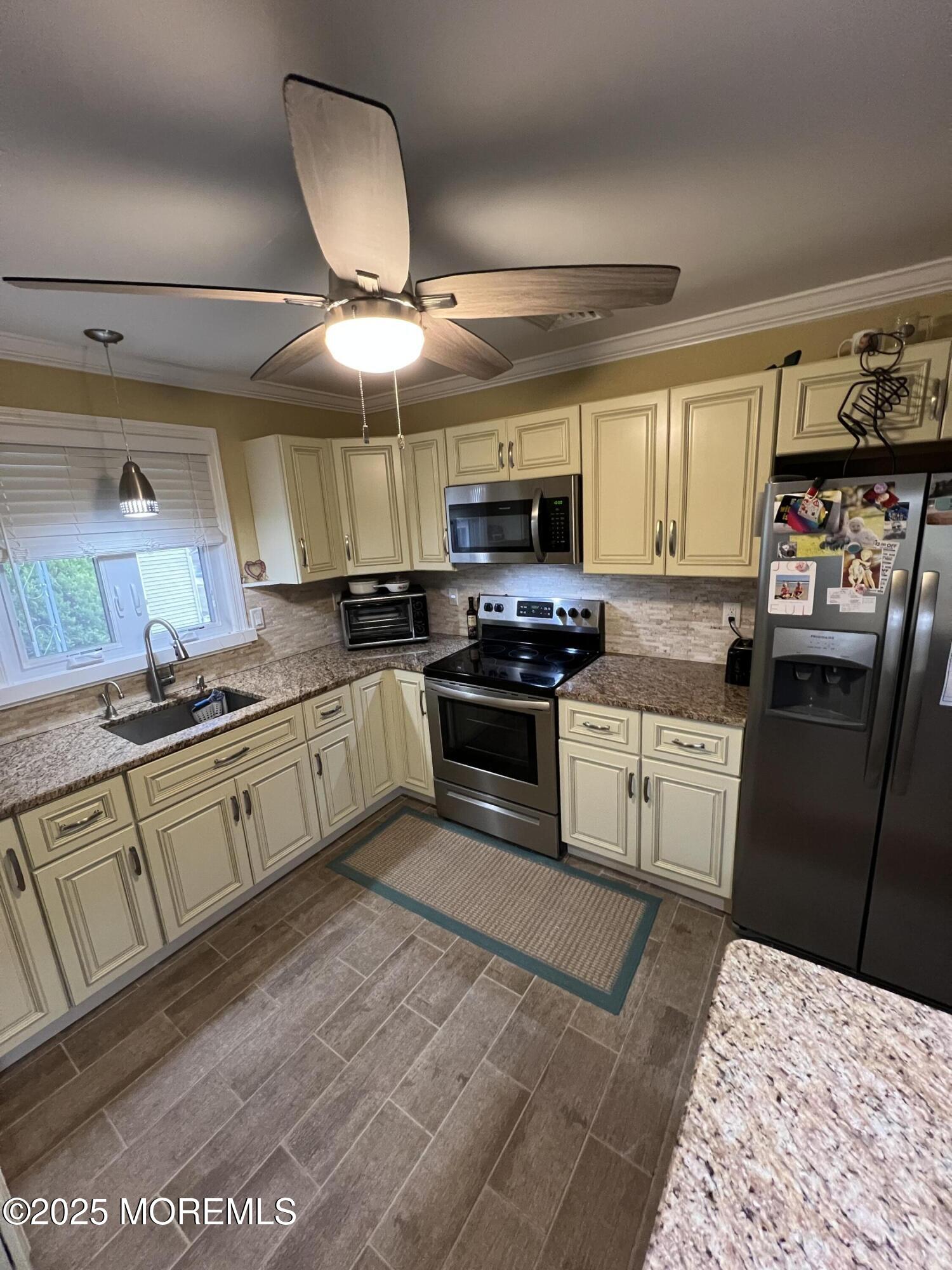 20 Keene Street, Manchester, New Jersey image 11
